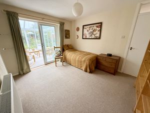 Photo 9- click for photo gallery